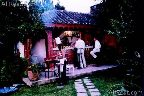 Tuvana Hotel 17
